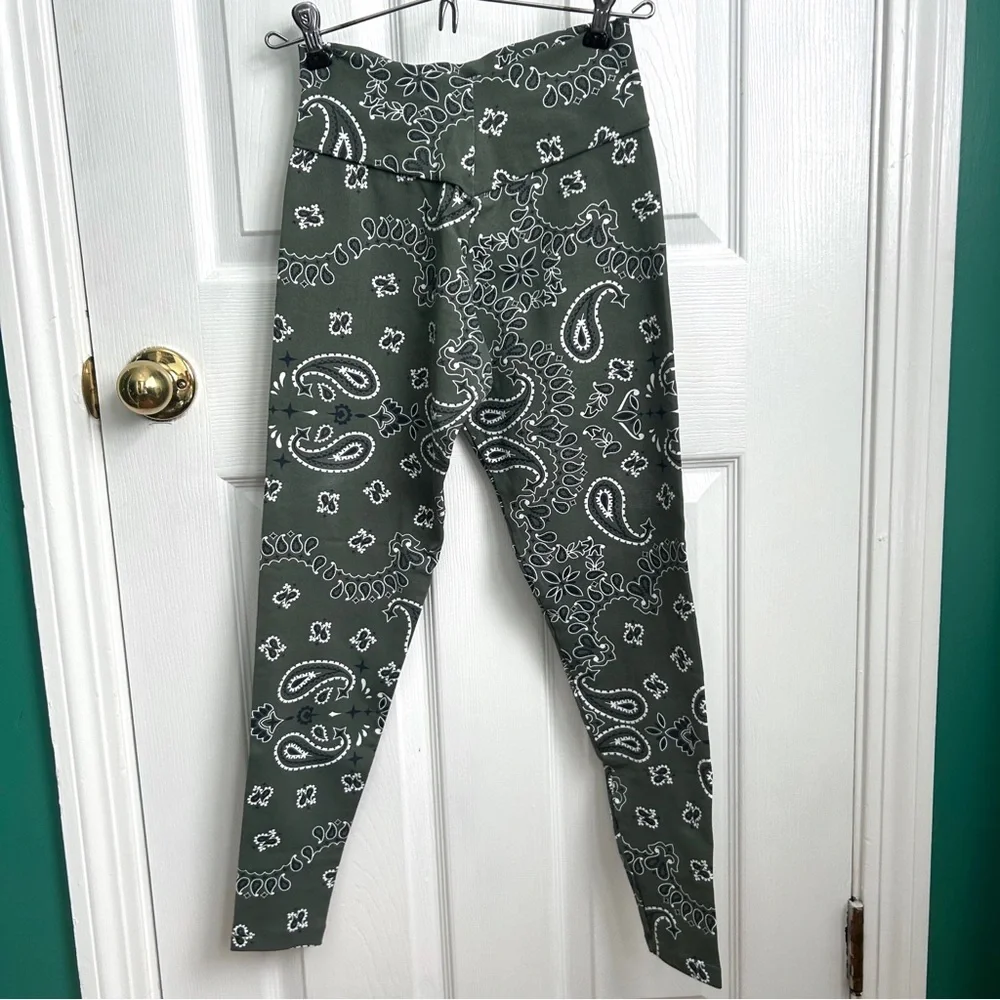 Booty by Brabants two piece